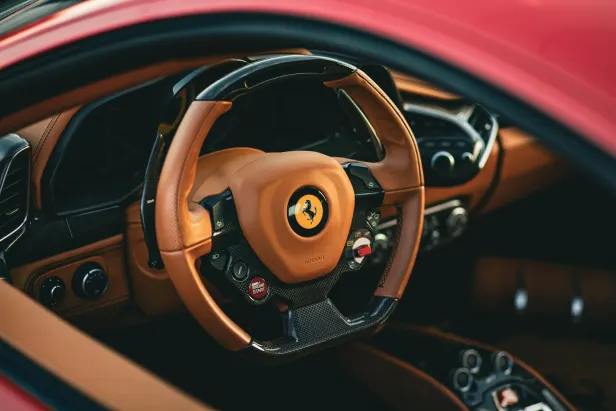 PowerPlay Casino Android/iOS App